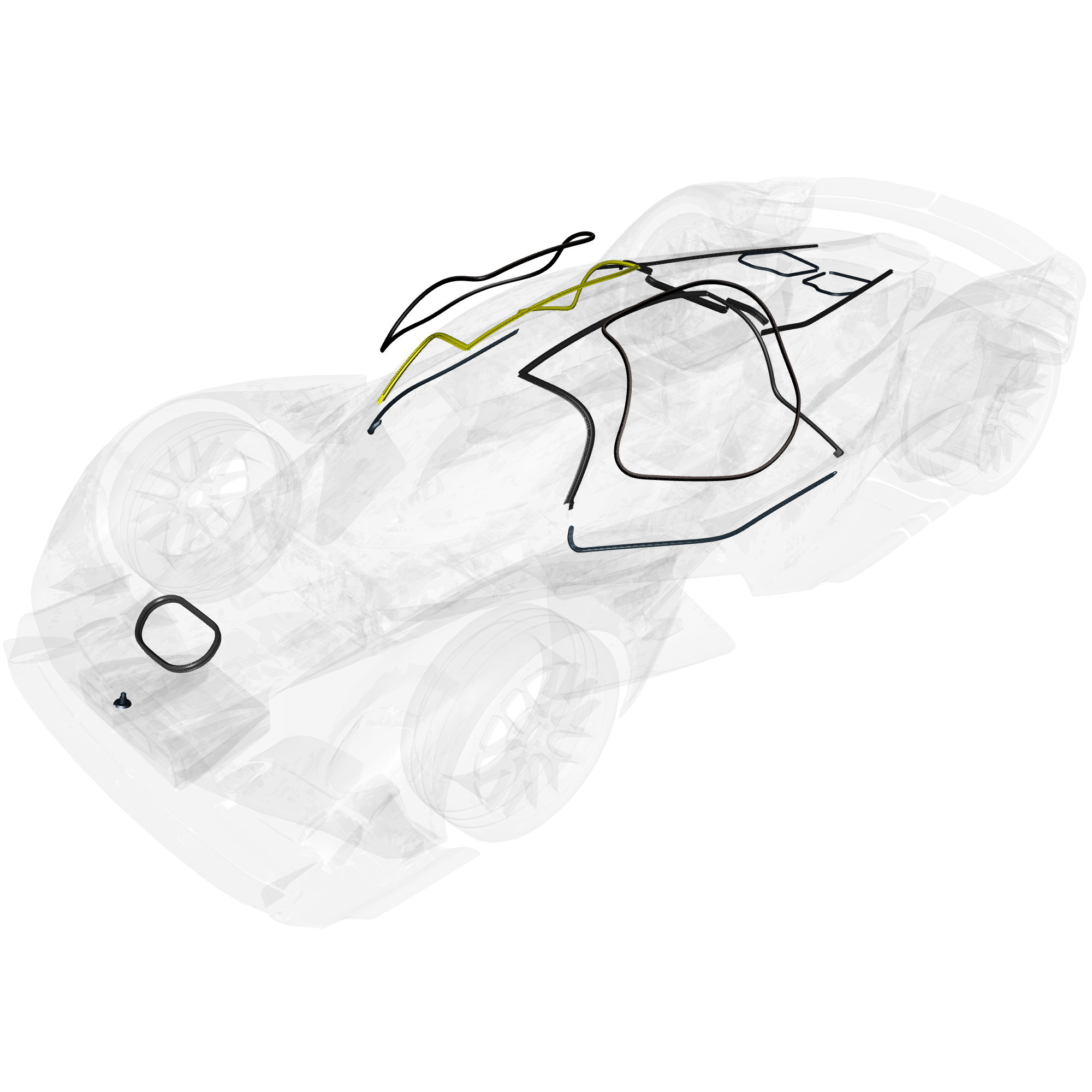 car:valkyrie,item_no:,quantity:1,reference:valkyrie_partscatalogue-010700-10 sealing