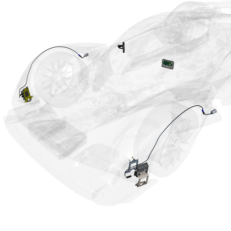 car: VALKYRIE,item_no: nan,quantity: 1,reference: VALKYRIE_PartsCatalogue-190401-10 Side & Rear Vision