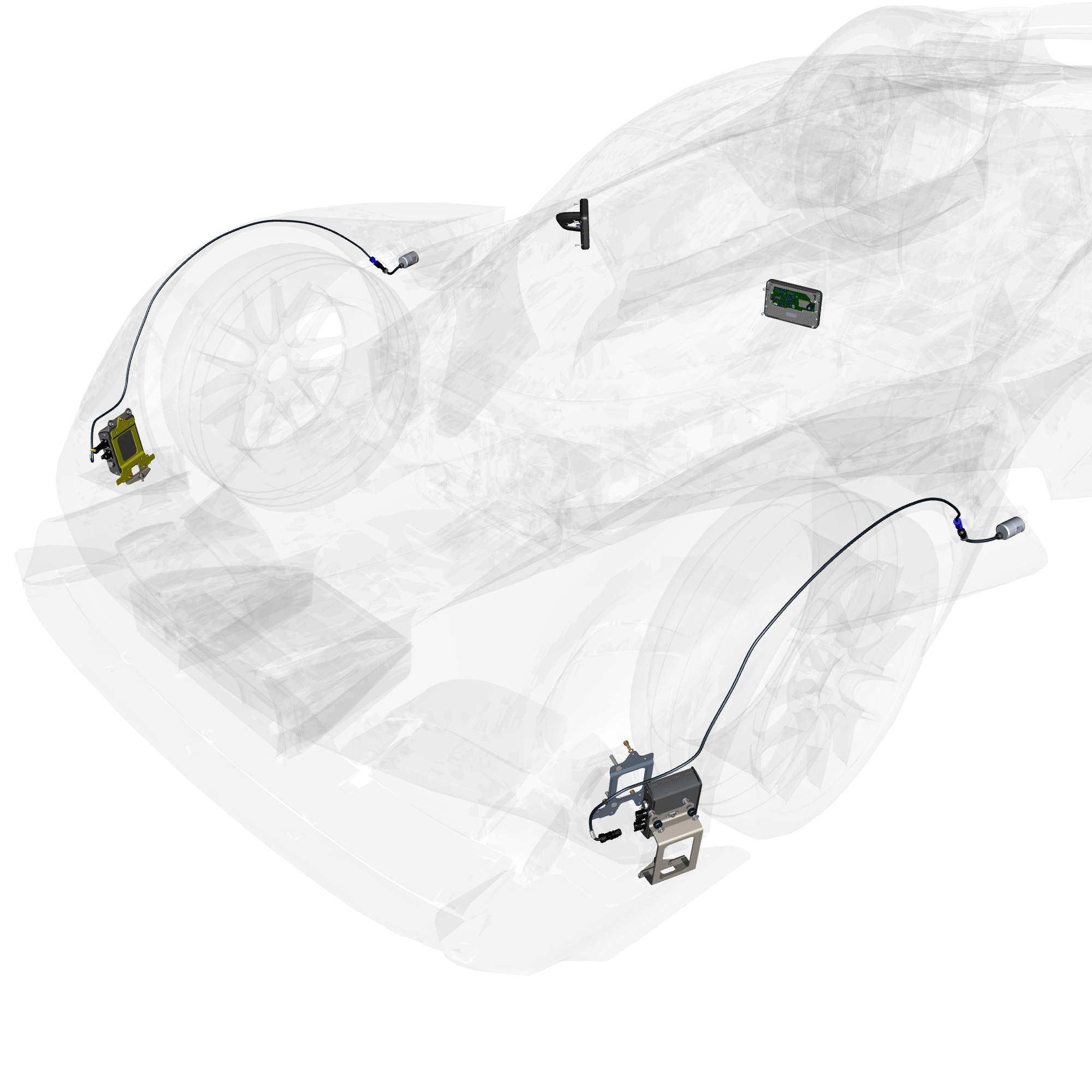 car:valkyrie,item_no:,quantity:1,reference:valkyrie_partscatalogue-190401-10 side & rear vision
