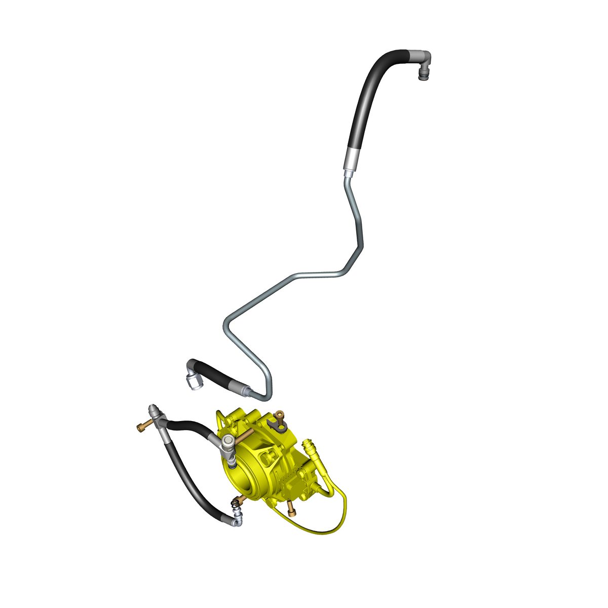 car:valkyrie,item_no:,quantity:1.0,reference:valkyrie_partscatalogue-210105-20 clutch actuation