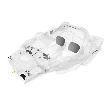 car: VALKYRIE,item_no: nan,quantity: 2,reference: VALKYRIE_PartsCatalogue-0101010-20 Internal Fittings