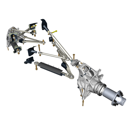 car: VALKYRIE,item_no: nan,quantity: 2,reference: VALKYRIE_PartsCatalogue-040202-10 Rear Suspension