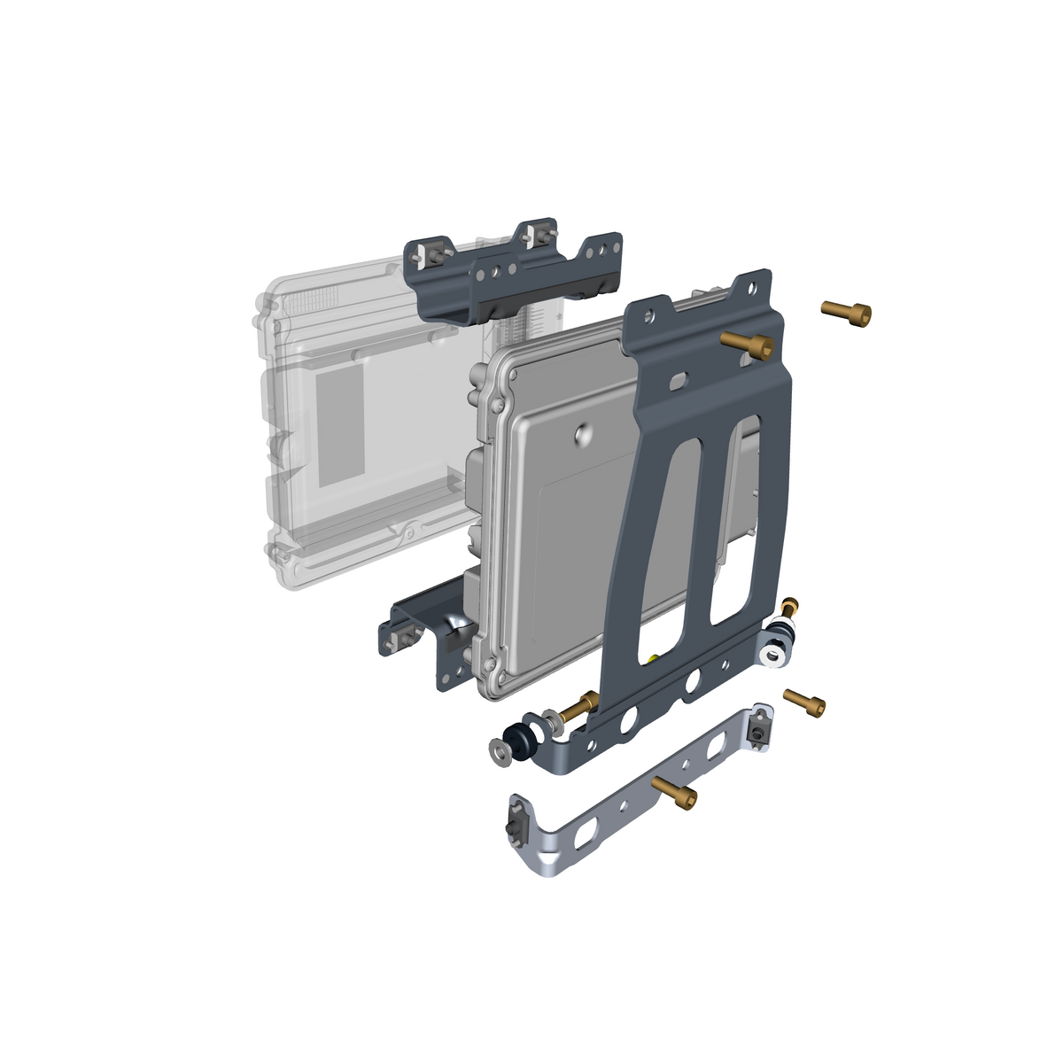 car:valkyrie,item_no:,quantity:2,reference:valkyrie_partscatalogue-070500-10 tcu assembly