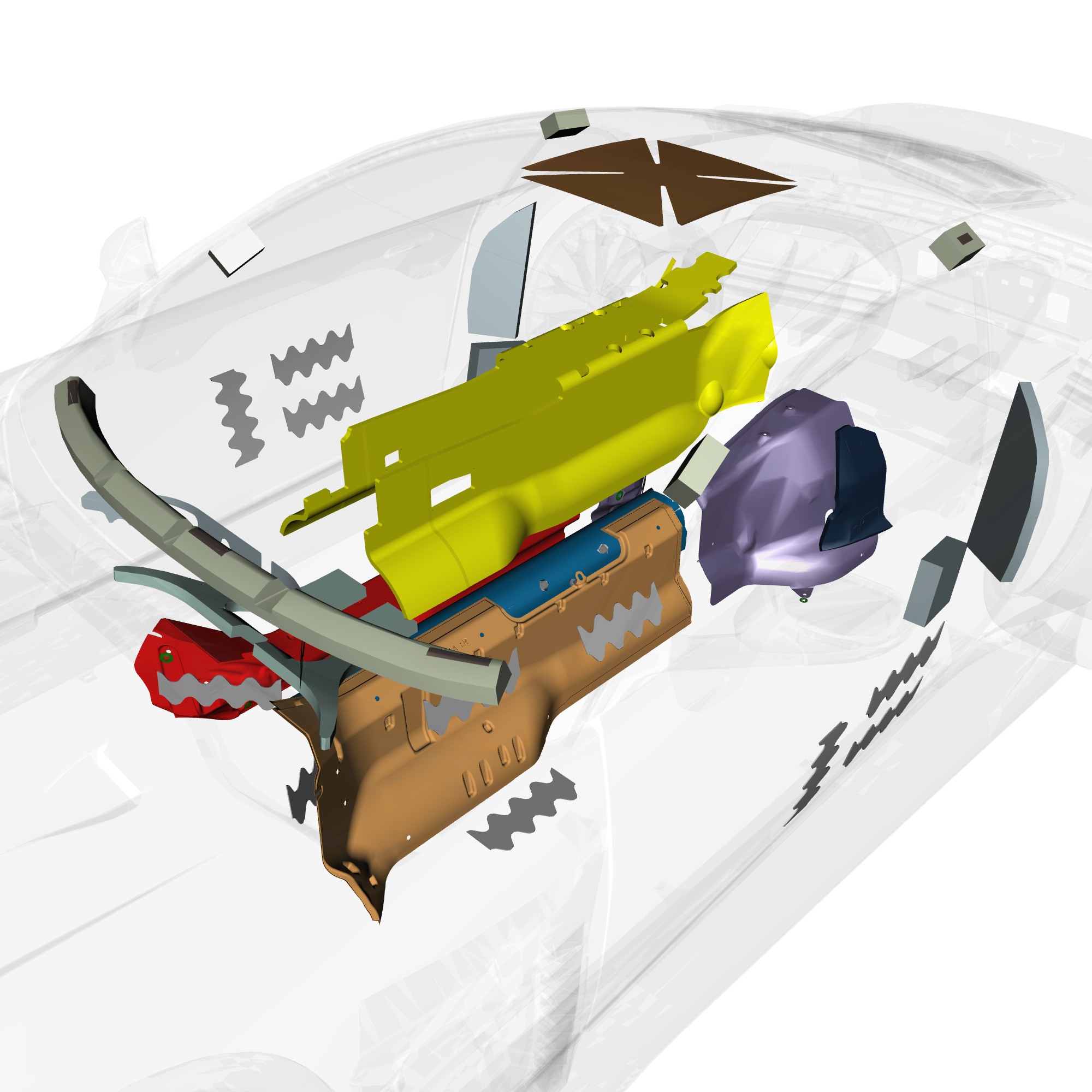 car:valour,item_no:,quantity:1.0,reference:valour_partscatalogue-010602-20 centre sound insulation