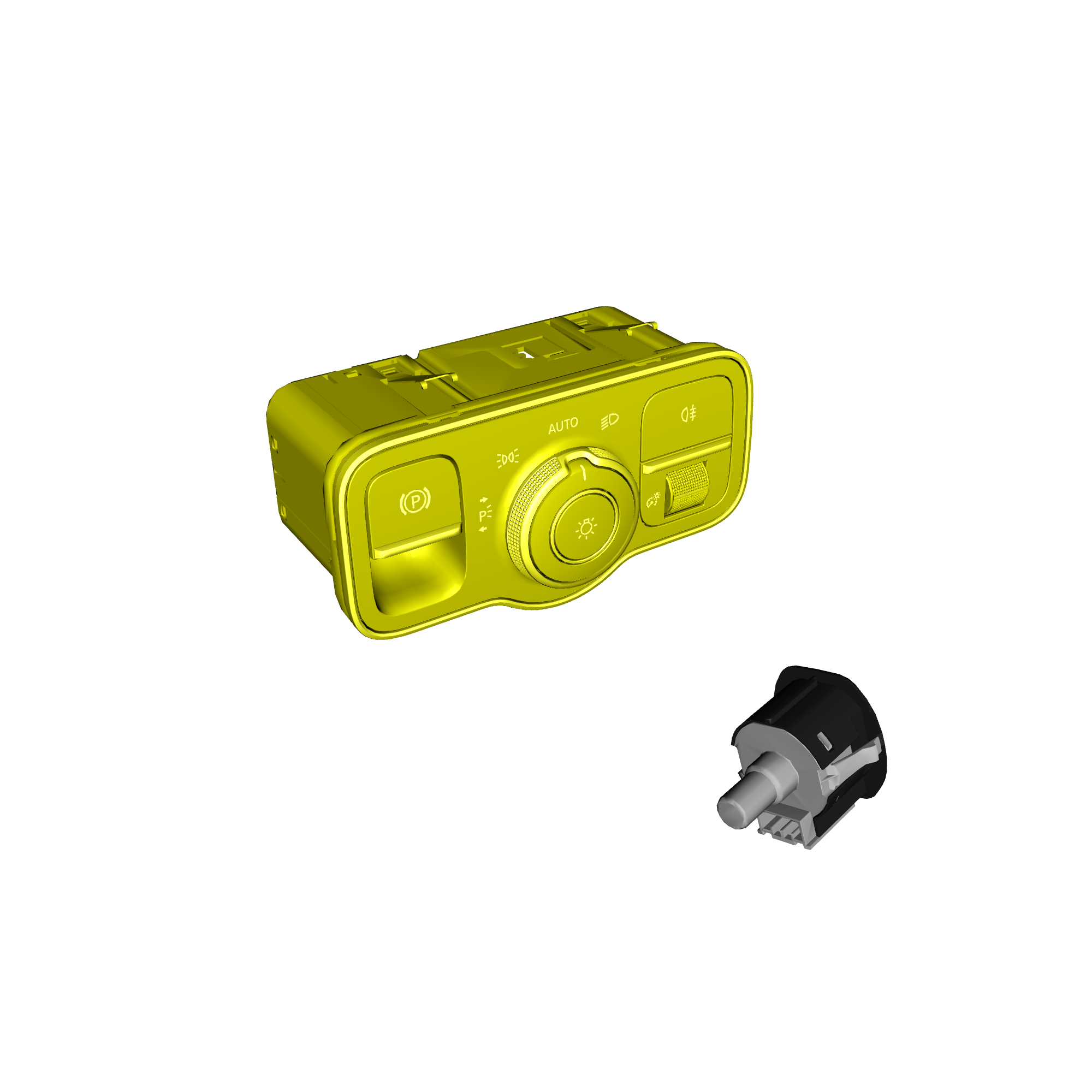car:vantage sp,item_no:,quantity:1.0,reference:vantage_sp_partscatalogue-180301-10-ip mounted switches