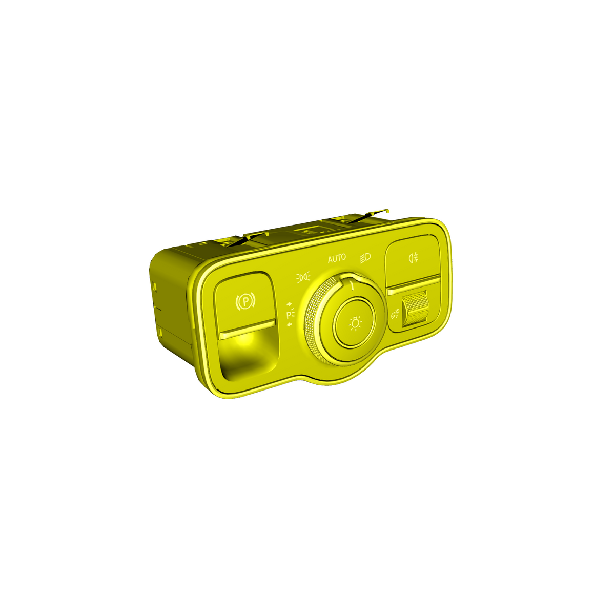 car:dbr22,item_no:,quantity:1.0,reference:dbr22_partscatalogue-180301-10-ip mounted switches