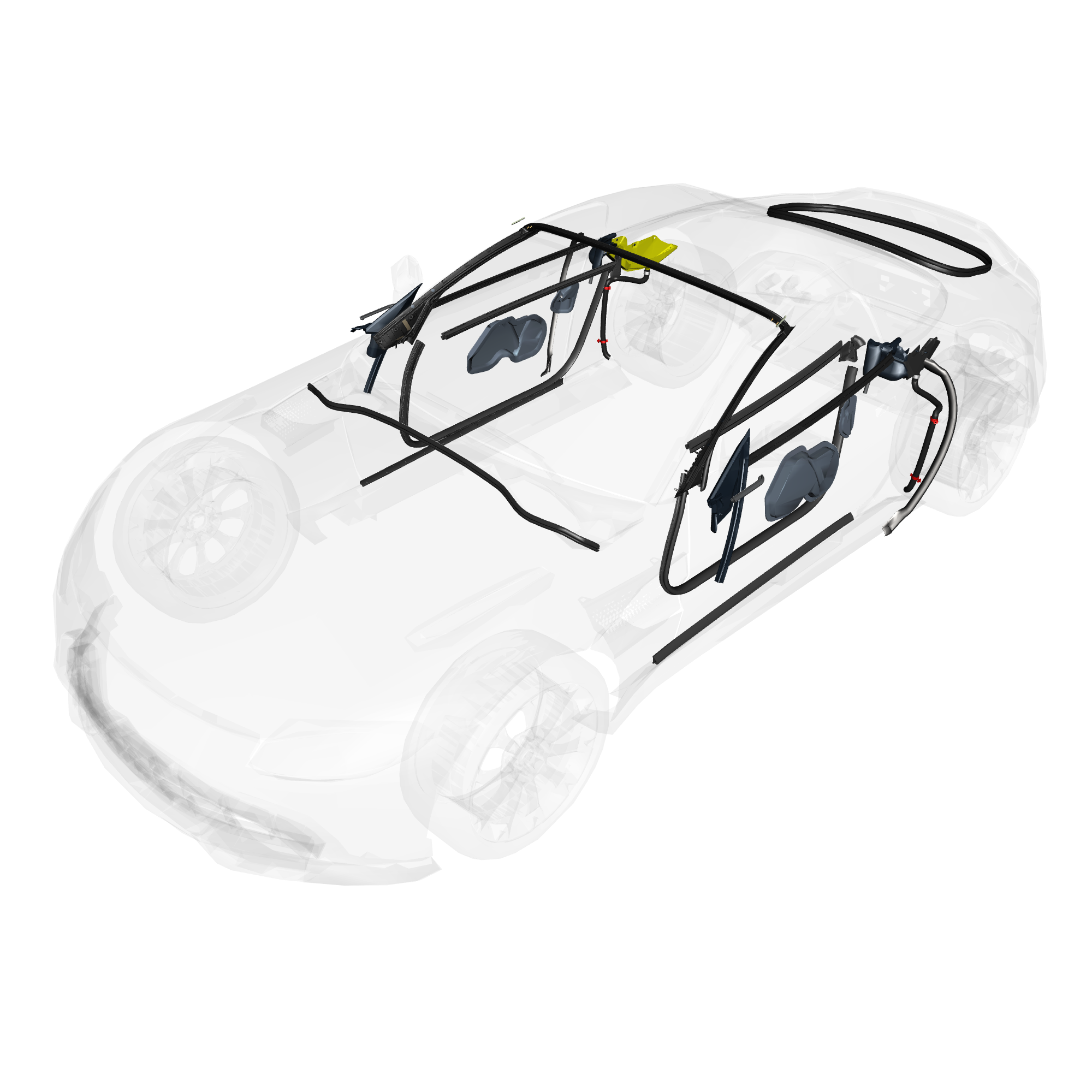 car: VANTAGE,item_no: nan,quantity: 1,reference: VANTAGE_19_PartsCatalogue-010700-30 Sealing
