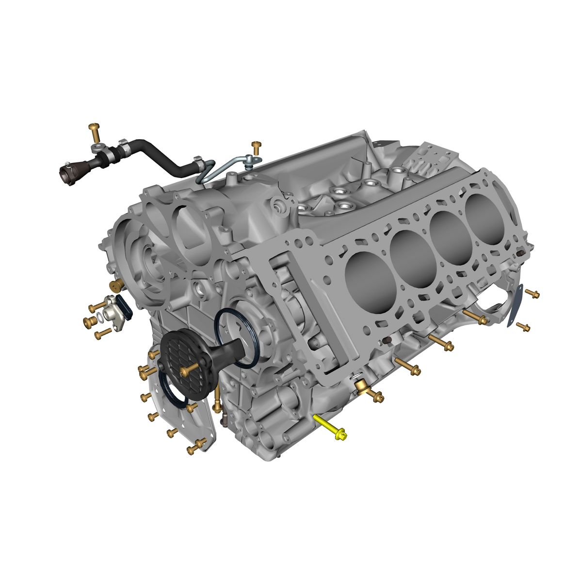 car:dbx,item_no:,quantity:1.0,reference:dbx_partscatalogue-031601-10 crankcase