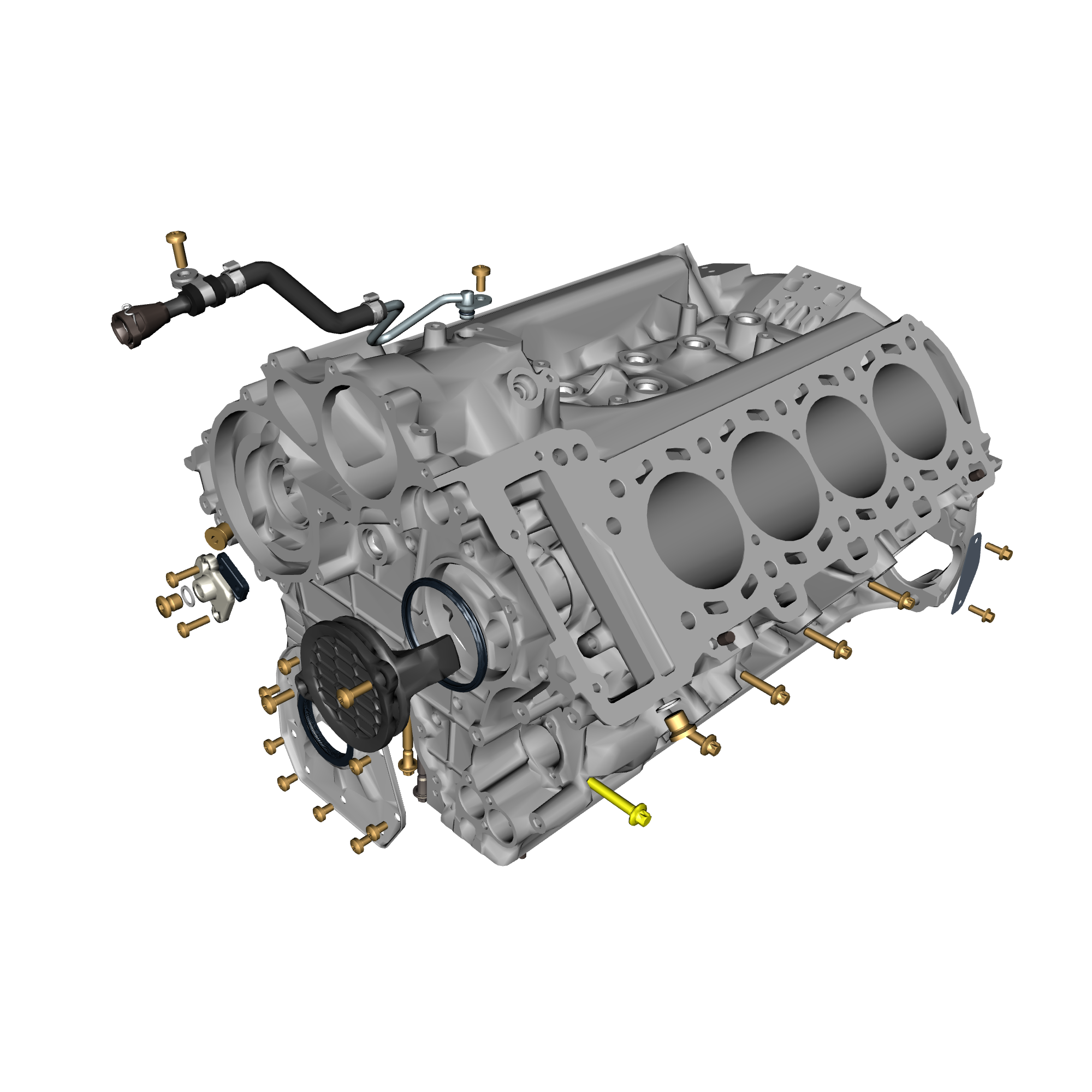 car:dbx,item_no:,quantity:1.0,reference:dbx_partscatalogue-031601-10 crankcase