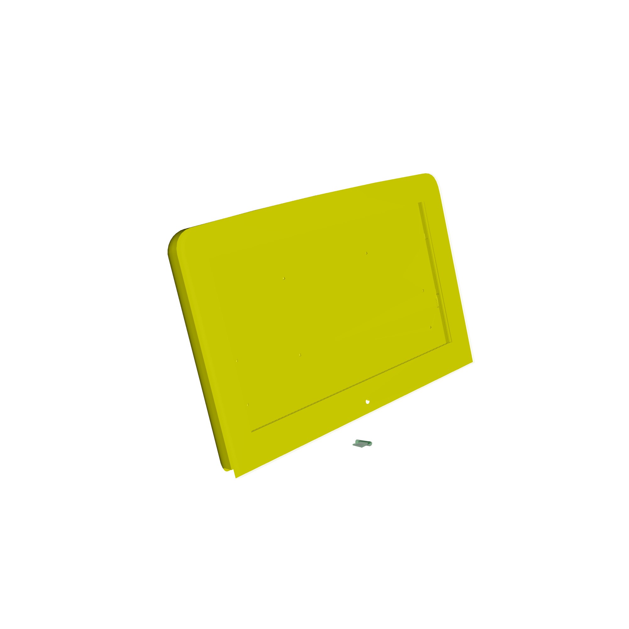 car:valour,item_no:,quantity:1,reference:valour_partscatalogue-150102-10 display screen