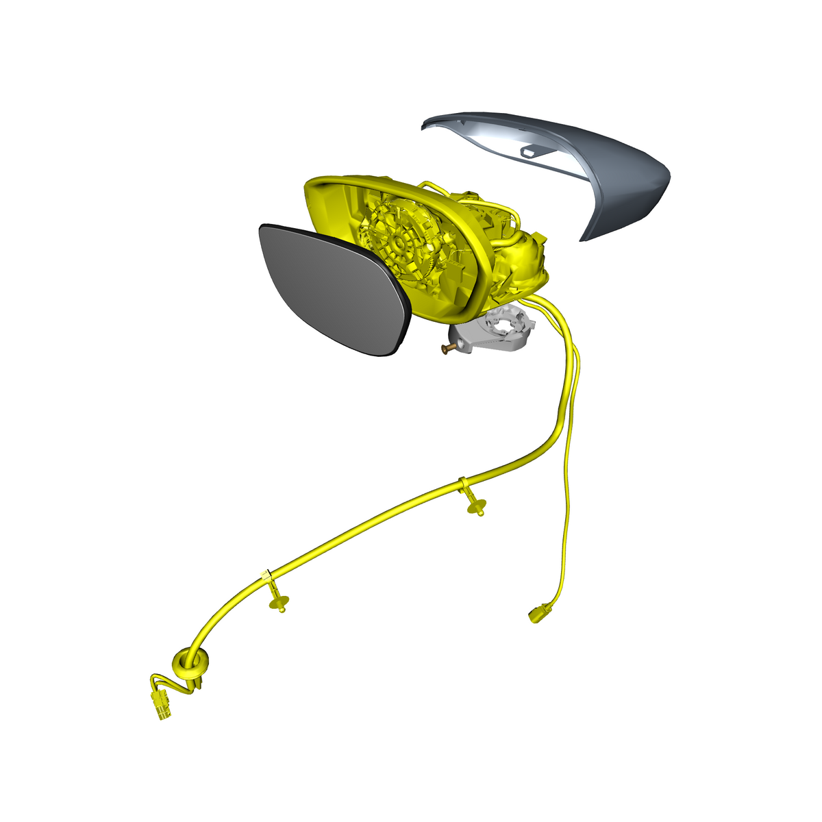 car:vantage sp,item_no:,quantity:1,reference:vantage_sp_partscatalogue-010904-10 external mirrors