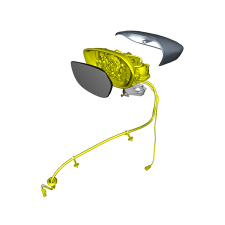 car:vantage sp,item_no:,quantity:1,reference:vantage_sp_partscatalogue-010904-10 external mirrors