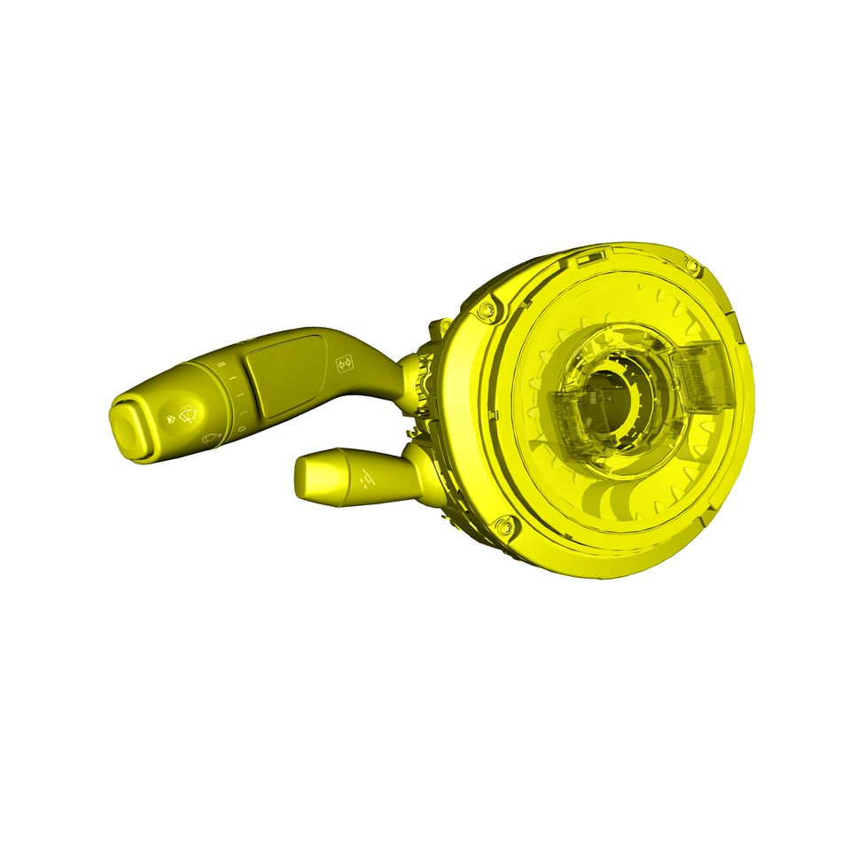 car: DB12,item_no: nan,quantity: 1.0,reference: DB12_24_PartsCatalogue-180310 Steering Column Switchgear