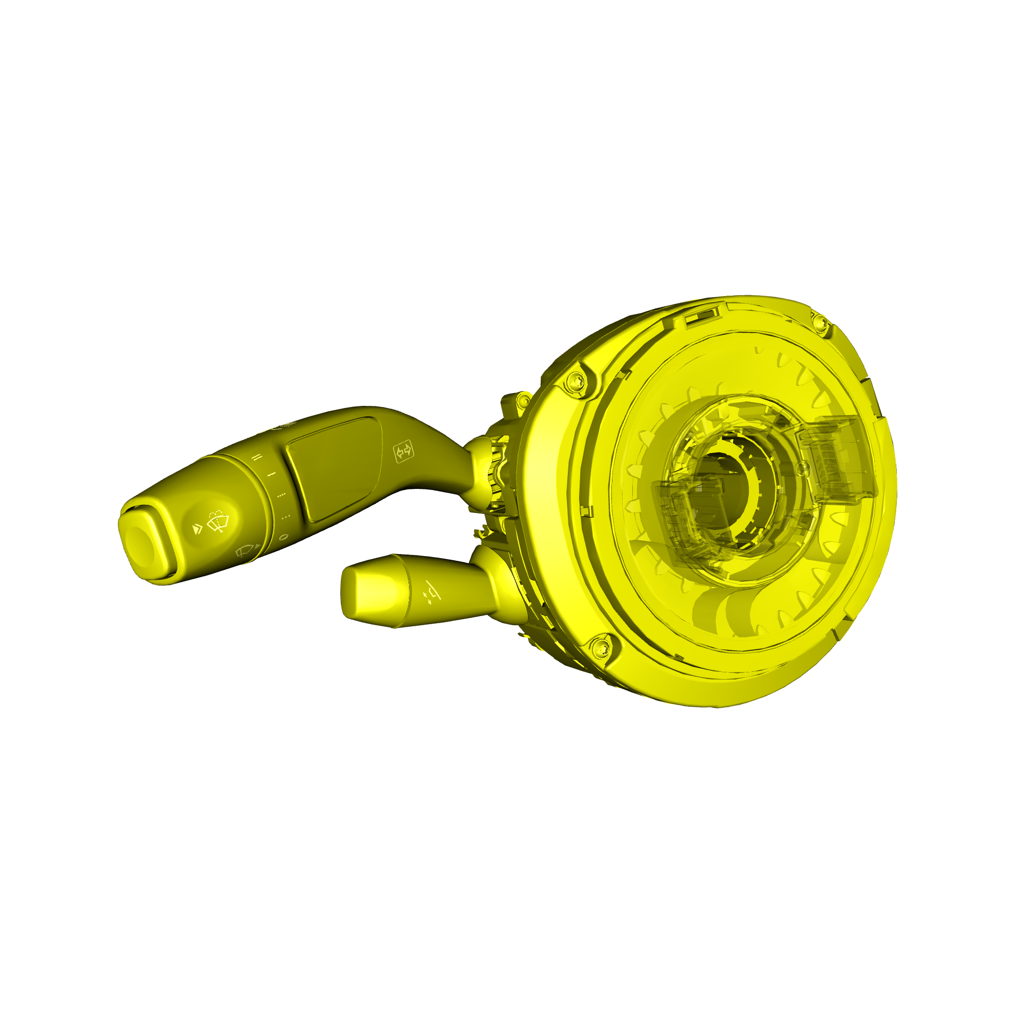 car:vanquish,item_no:,quantity:1.0,reference:vanquish_25_partscatalogue-180310 steering column switchgear