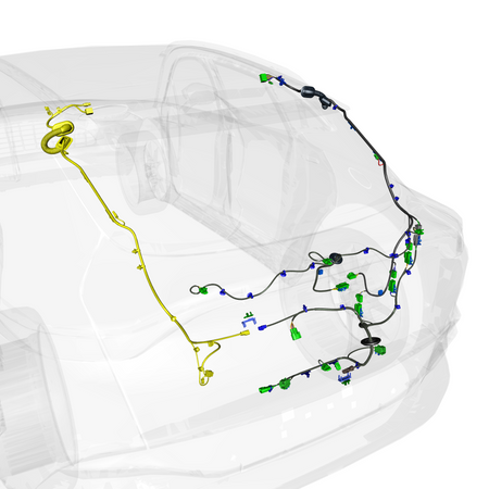 car:dbx,item_no:,quantity:1,reference:dbx_partscatalogue-630205-10 tailgate wiring