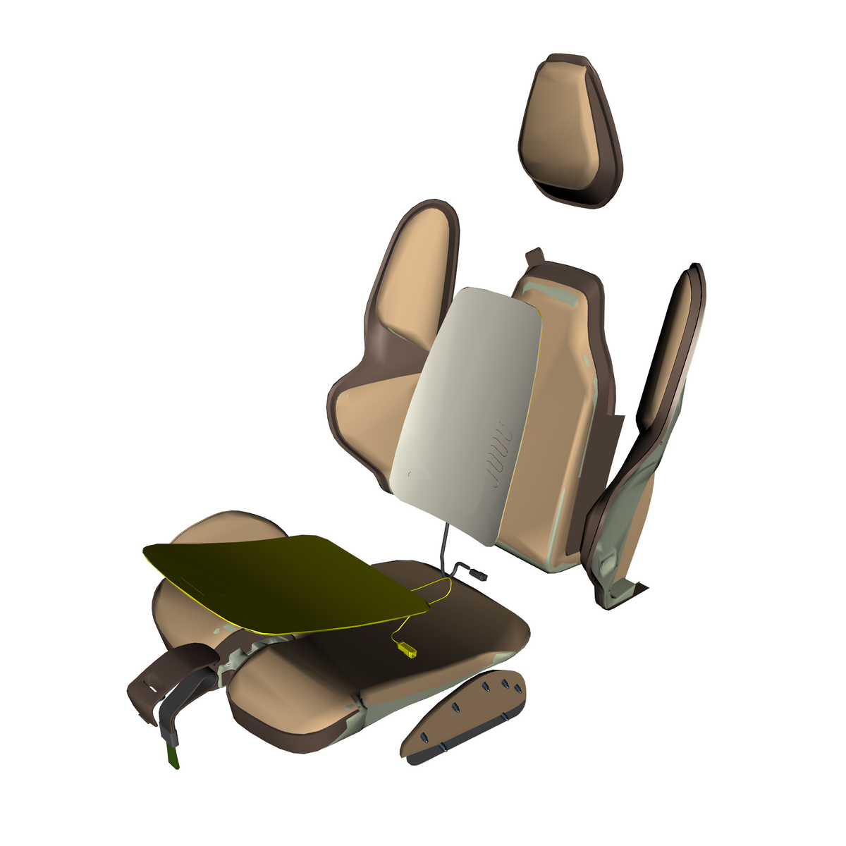 car:dbs,item_no:,quantity:1,reference:dbs_19_partscatalogue-011001-10 seat trim