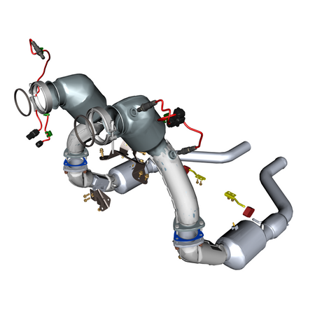 car:dbx,item_no:,quantity:2,reference:dbx_partscatalogue-540102 emission control