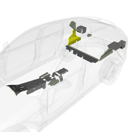 car:dbx,item_no:,quantity:1.0,reference:dbx_partscatalogue-300201-10 noise insulation