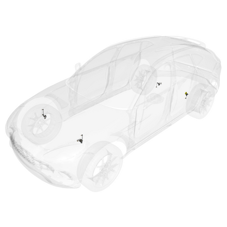 car: DBX,item_no: nan,quantity: 1.0,reference: DBX_PartsCatalogue-410402 Ride Height Sensors