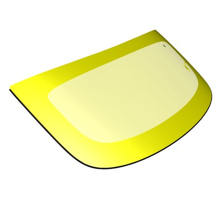 car:dbx,item_no:,quantity:1,reference:dbx_partscatalogue-310515-10 rear windscreen