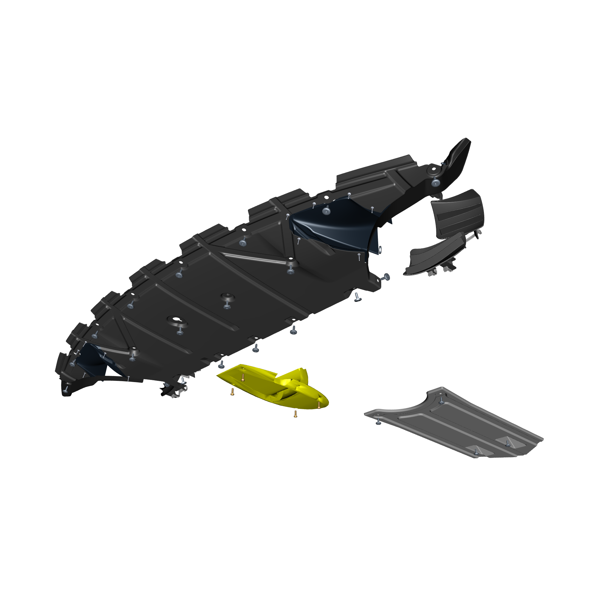 car:dbx,item_no:,quantity:1,reference:dbx_partscatalogue-310401-10 front undertrays