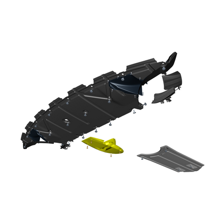 car:dbx,item_no:,quantity:1,reference:dbx_partscatalogue-310401-10 front undertrays