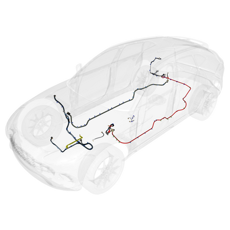 car:dbx,item_no:,quantity:1,reference:dbx_partscatalogue-630203-10 battery cables 12v