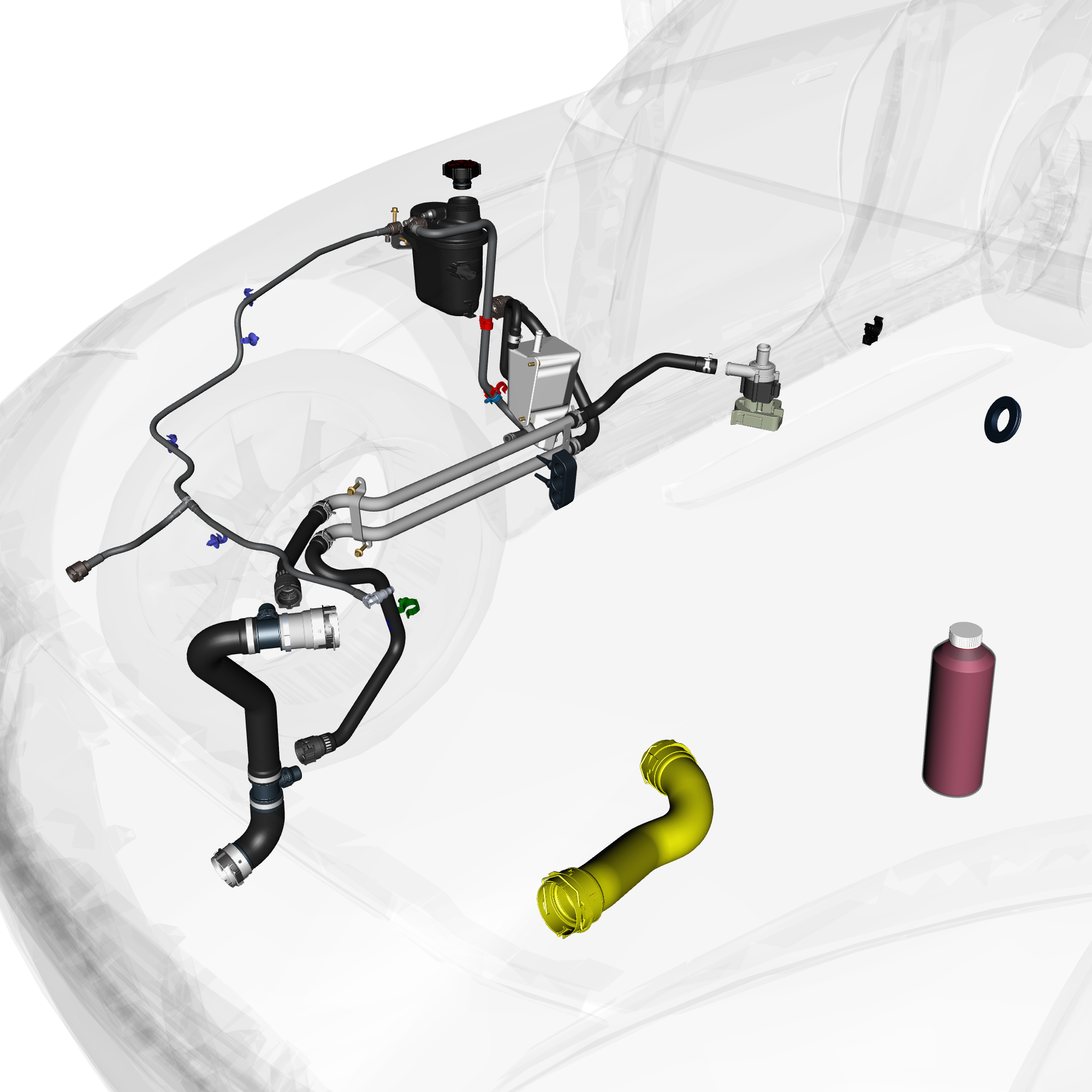 car:dbx,item_no:,quantity:1,reference:dbx_partscatalogue-530104-10 hoses & reservoirs - hts