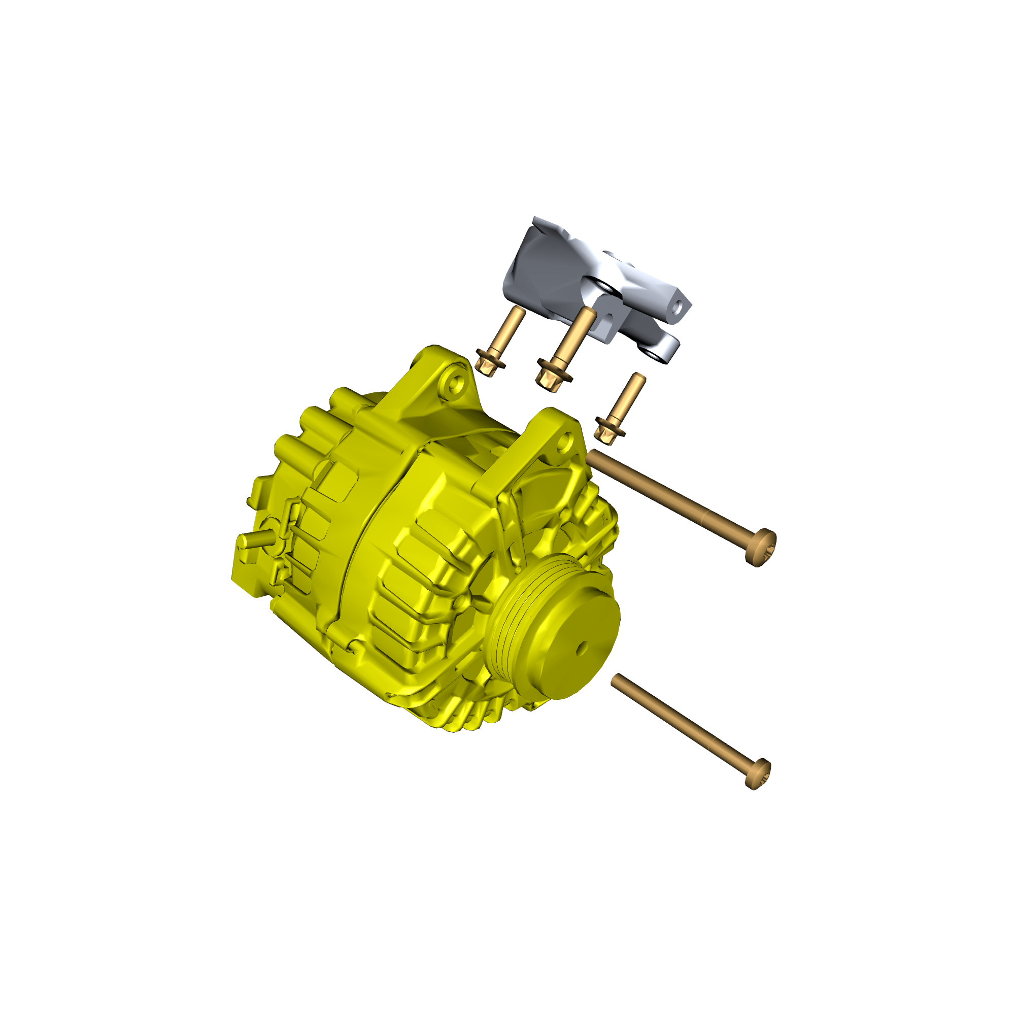 car:vantage,item_no:,quantity:1.0,reference:vantage_25_partscatalogue-032114-10 alternator