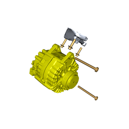 car:vantage,item_no:,quantity:1.0,reference:vantage_25_partscatalogue-032114-10 alternator