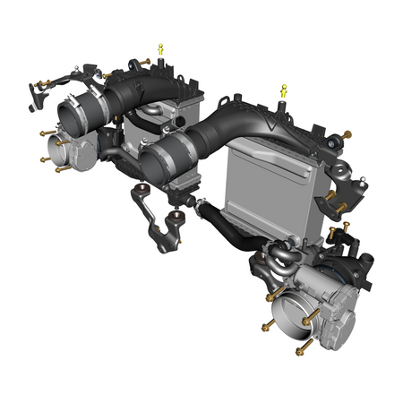 car:DBX,item_no:,quantity:2,reference:DBX_PartsCatalogue-031610-10 Air Charge Coolers