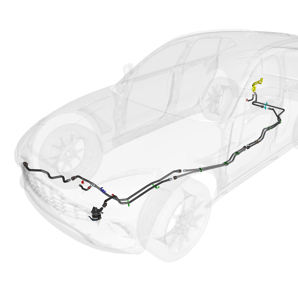 car:DBX,item_no:,quantity:1,reference:DBX_PartsCatalogue-530402-10 Battery Cooling