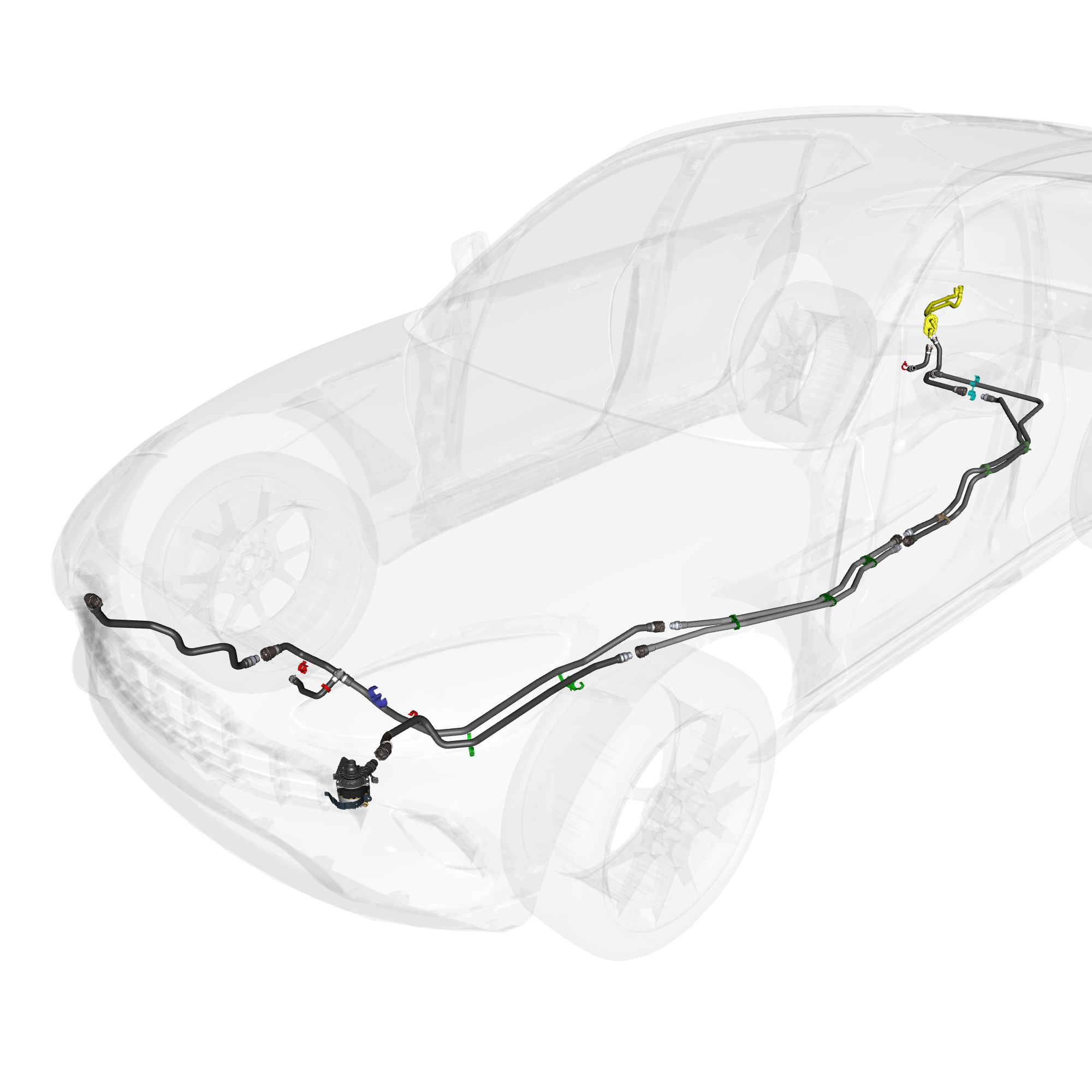 car:DBX,item_no:,quantity:1,reference:DBX_PartsCatalogue-530402-10 Battery Cooling
