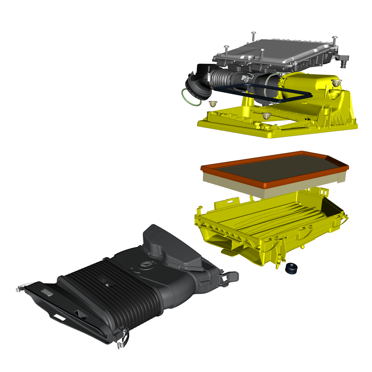car:DBX,item_no:,quantity:1,reference:DBX_PartsCatalogue-580100-20 Air Cleaner