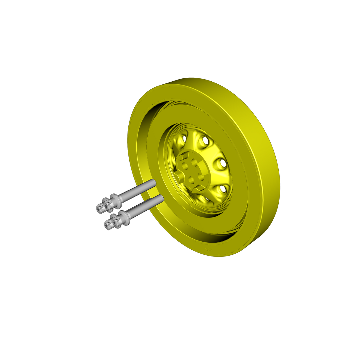 car:DBX,item_no:,quantity:1,reference:DBX_PartsCatalogue-031602-60 Vibration Damper