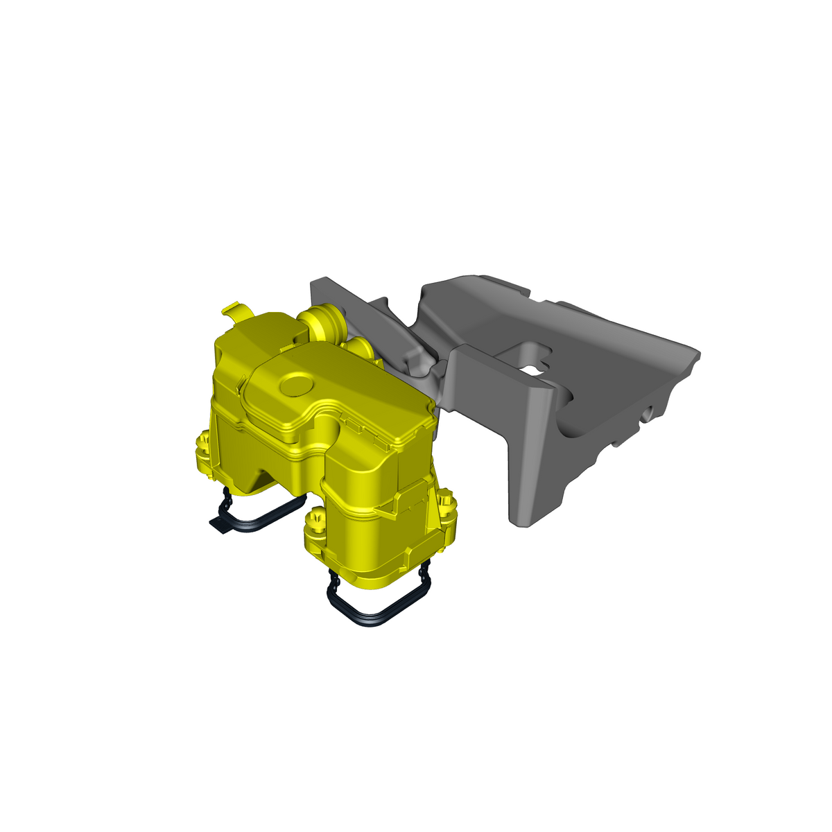car:DBX,item_no:,quantity:1,reference:DBX_PartsCatalogue-031602-30 Oil Seperator
