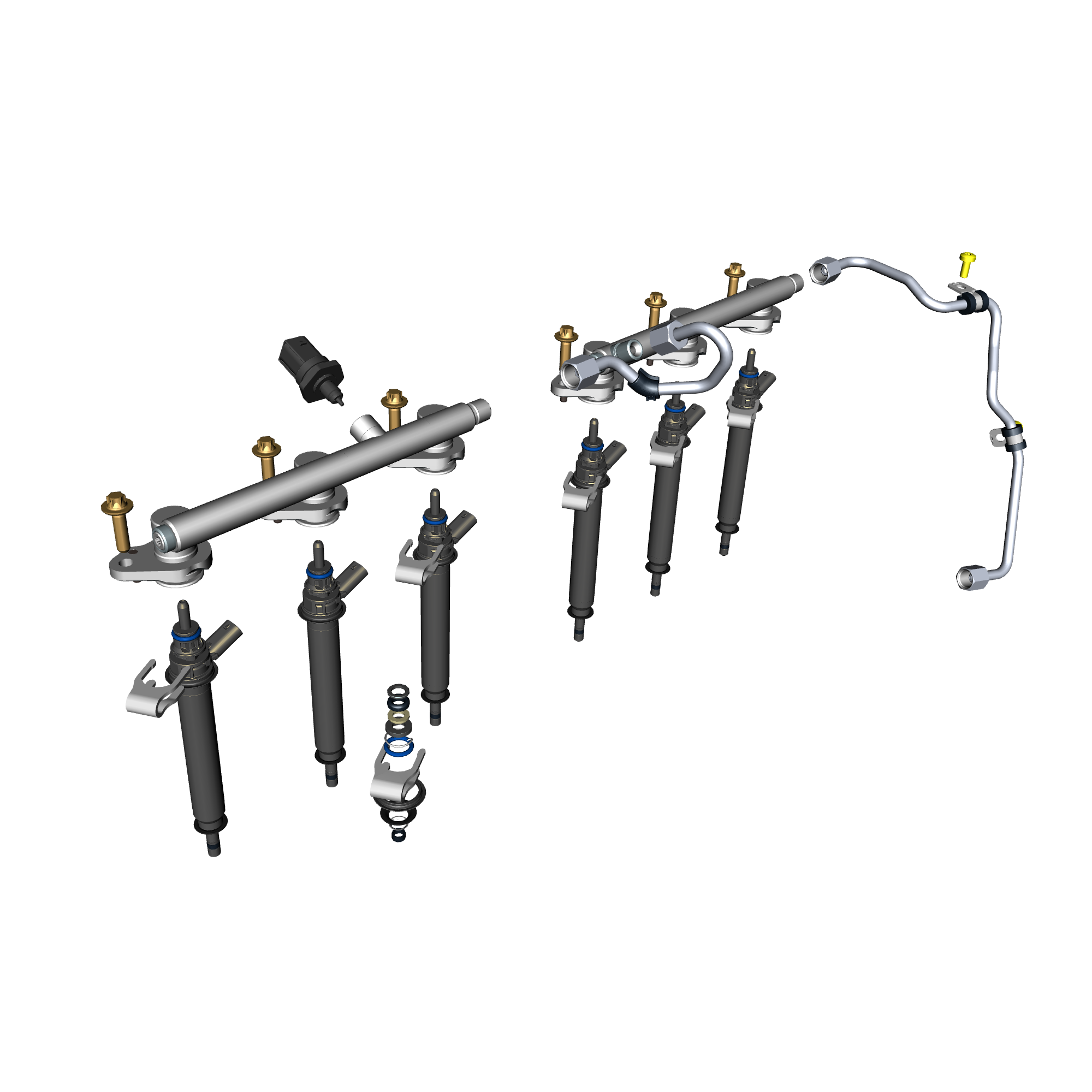 car:DBX,item_no:,quantity:2,reference:DBX_PartsCatalogue-031608-20 Fuel Injection