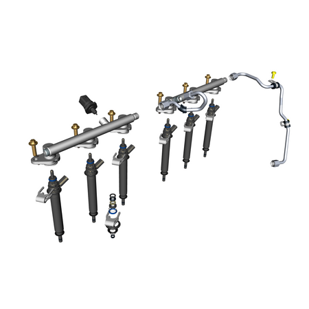 car:DBX,item_no:,quantity:2,reference:DBX_PartsCatalogue-031608-20 Fuel Injection