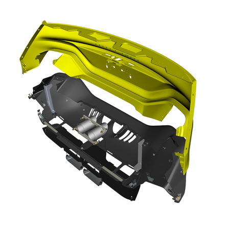 car: DBR22,item_no: nan,quantity: 1,reference: DBR22_PartsCatalogue-011902-10 Rear Bumper