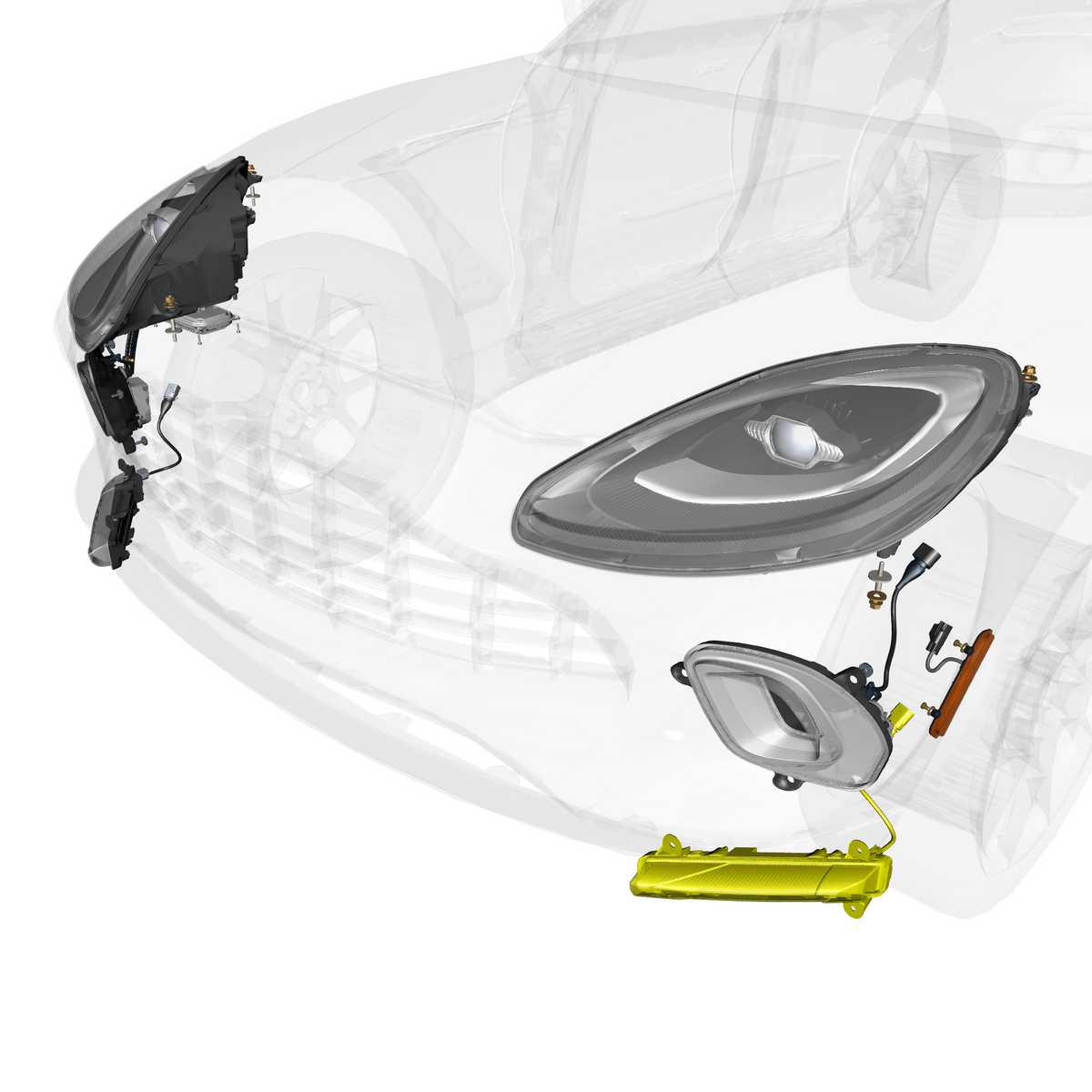 car:dbx,item_no:,quantity:1.0,reference:dbx_partscatalogue-620100-10 front lighting