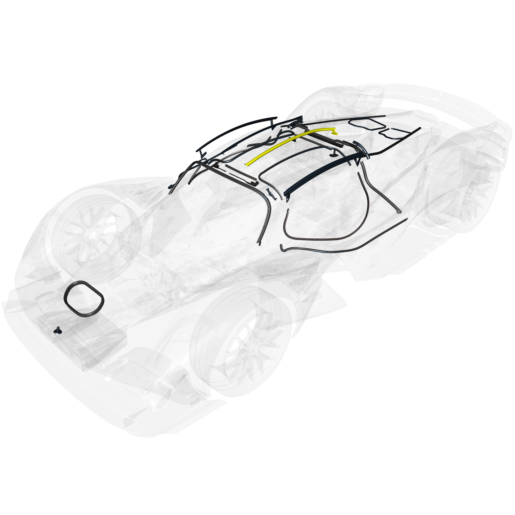 car:valkyrie,item_no:,quantity:1,reference:valkyrie_partscatalogue-010701-10 sealing