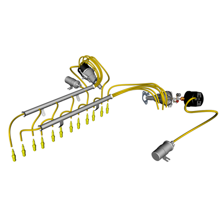car:db4 gtz,item_no:,quantity:12,reference:db4gtz_partscatalogue-032104-20 distributor