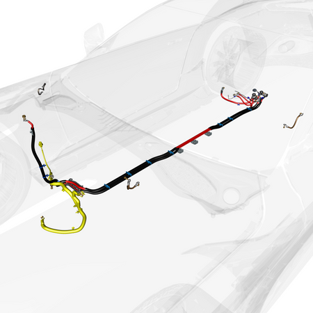 car: DB12,item_no: nan,quantity: 1,reference: DB12_24_PartsCatalogue-180110 Battery Cables