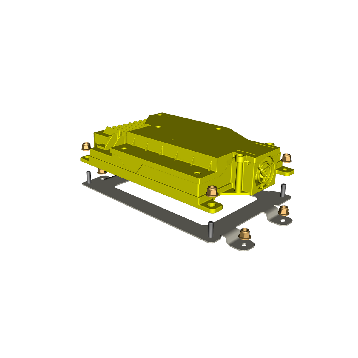 car: DB12,item_no: nan,quantity: 1.0,reference: DB12_24_PartsCatalogue-150103 Amplifier