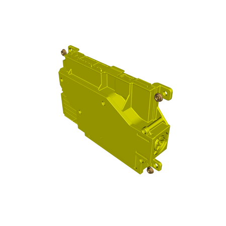 car:vantage,item_no:,quantity:1.0,reference:vantage_25_partscatalogue-150103 amplifier