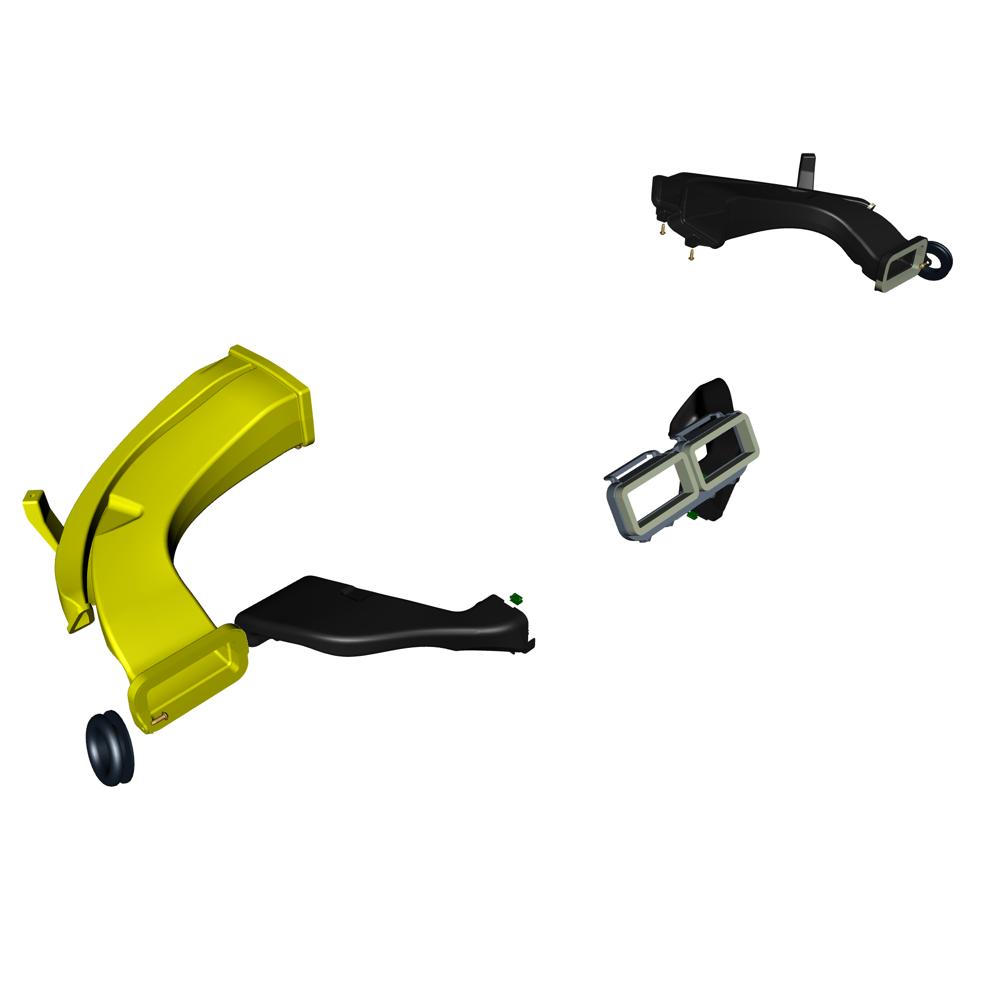 car:db12,item_no:,quantity:1.0,reference:db12_24_partscatalogue-120102-10 air distribution