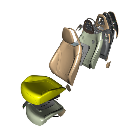car:db12,item_no:,quantity:1.0,reference:db12_24_partscatalogue-011001-10 seat trim