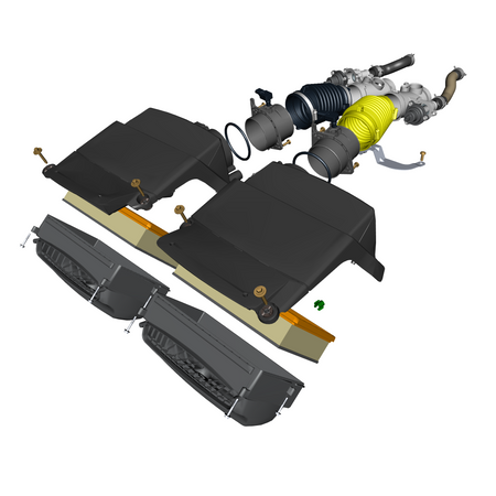 car:db12,item_no:,quantity:1,reference:db12_24_partscatalogue-031201-10 air cleaner
