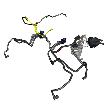 car:db12,item_no:,quantity:1,reference:db12_24_partscatalogue-032113-20 vacuum lines