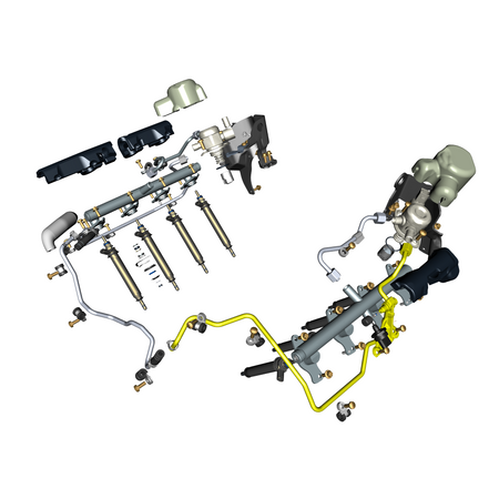car: VANTAGE,item_no: nan,quantity: 1,reference: VANTAGE_25_PartsCatalogue-032108-10 Fuel Injection
